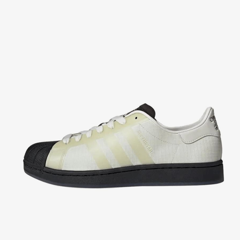 Adidas Shoes Superstar - Zapatillas Adidas SUPERSTAR originales nuevas en