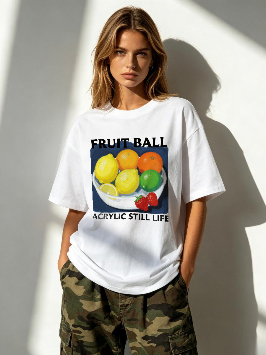 Ikat Woven Fabric - Camiseta con Diseño Ikat, Arte Textil