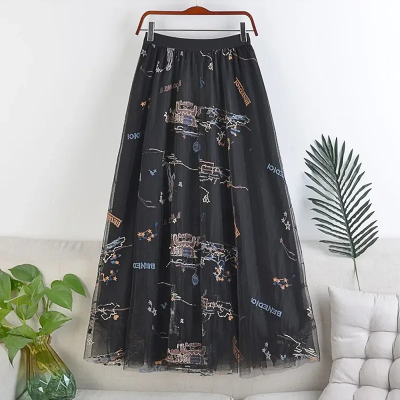 Y2K Ethnic Fashion - Ropa CyWoman informal elegante de verano,