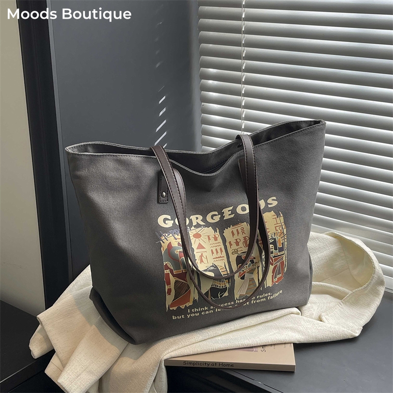 Latest Ethnic Fashion For Women - bolsos mujer bolsos de lujo mujer