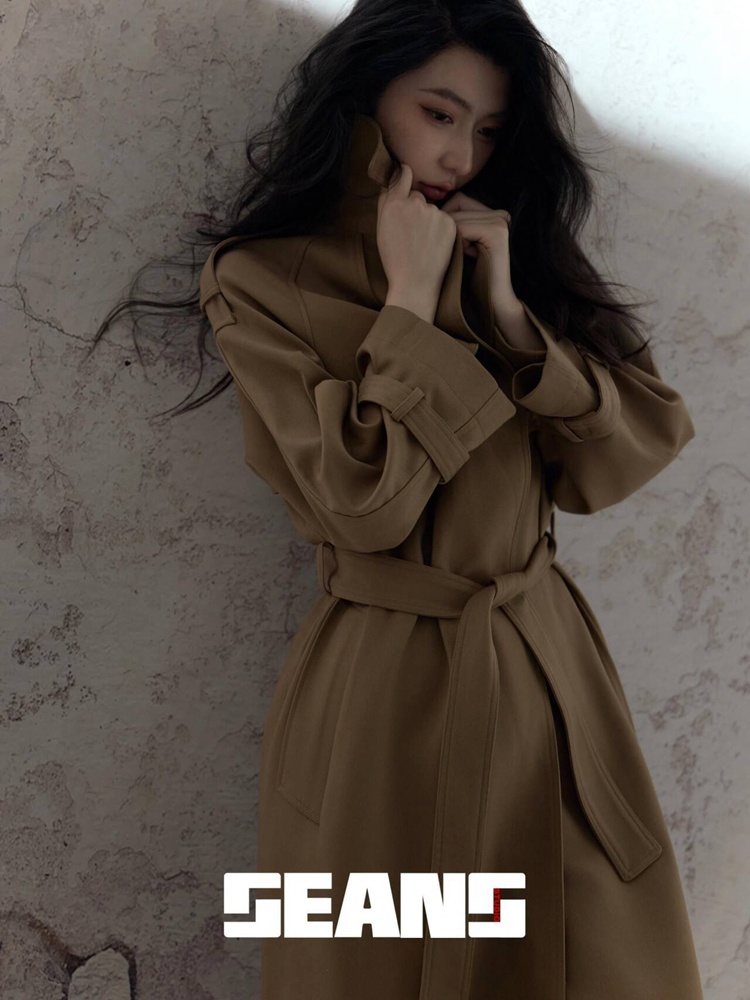 2026 Studio Nuevo Estilo Corea - Ethnic Fashion Studio reseña y precio