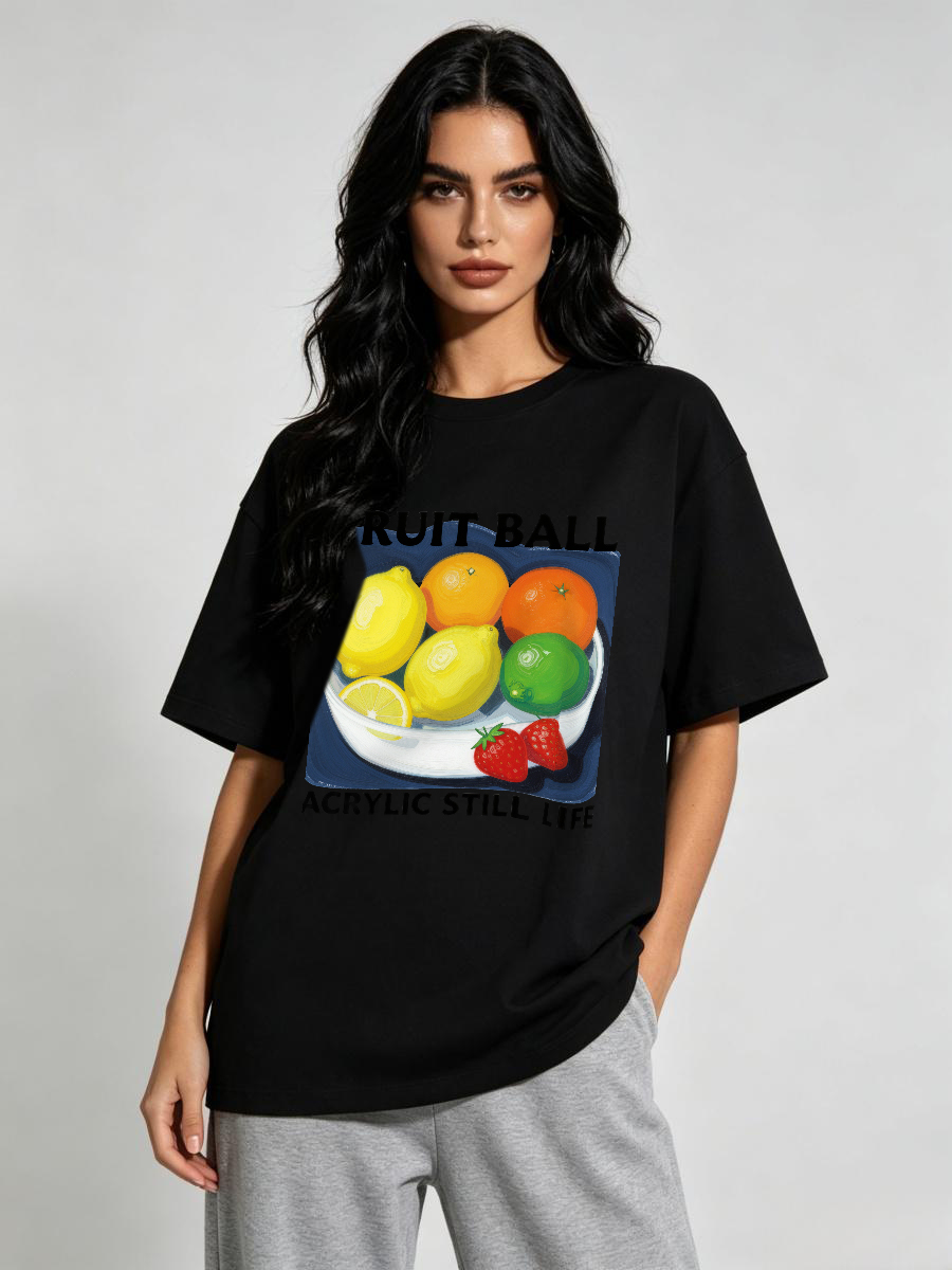 Camiseta con Diseño Ikat, Arte - Ikat Woven Fabric reseña y precio