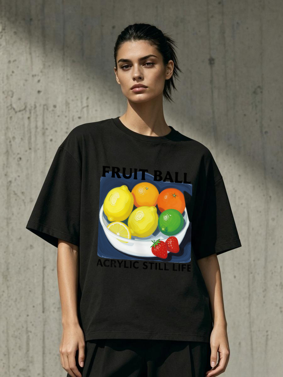 Camiseta con Diseño Ikat, Arte - Ikat Woven Fabric reseña y precio
