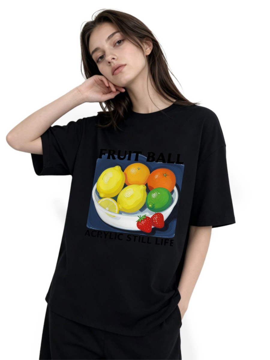 Camiseta con Diseño Ikat, Arte - Ikat Woven Fabric reseña y precio