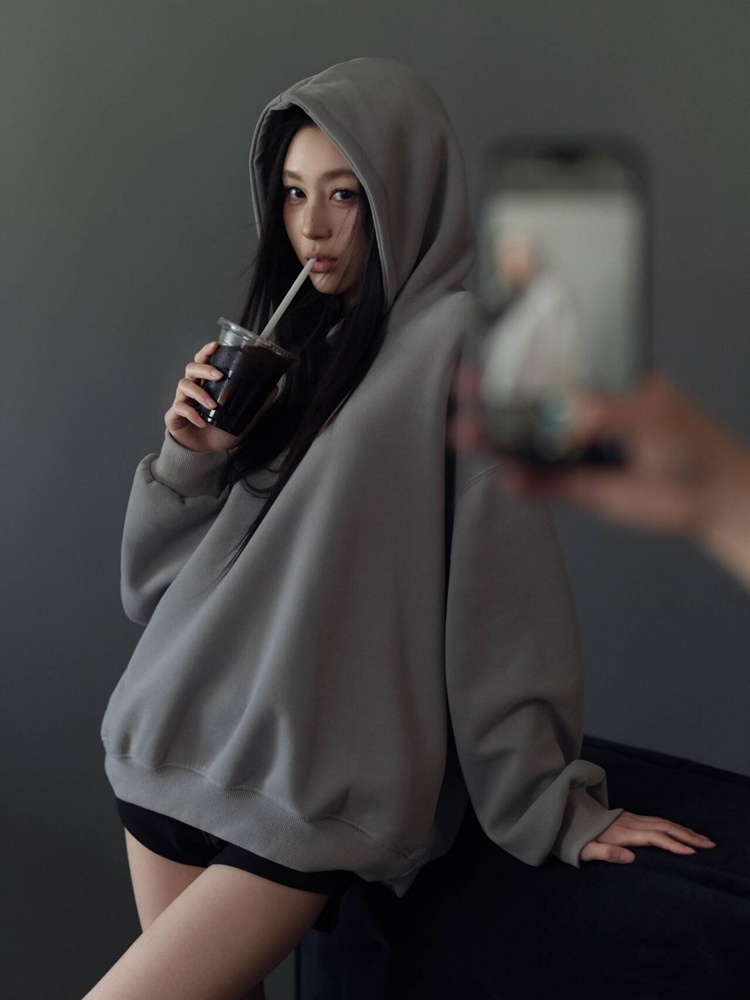 Conjunto de Ropa para Fotograf - Ethnic Fashion Studio reseña y precio