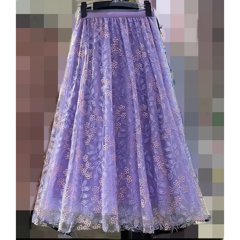 Ropa CyWoman informal elegante - Y2K Ethnic Fashion reseña y precio