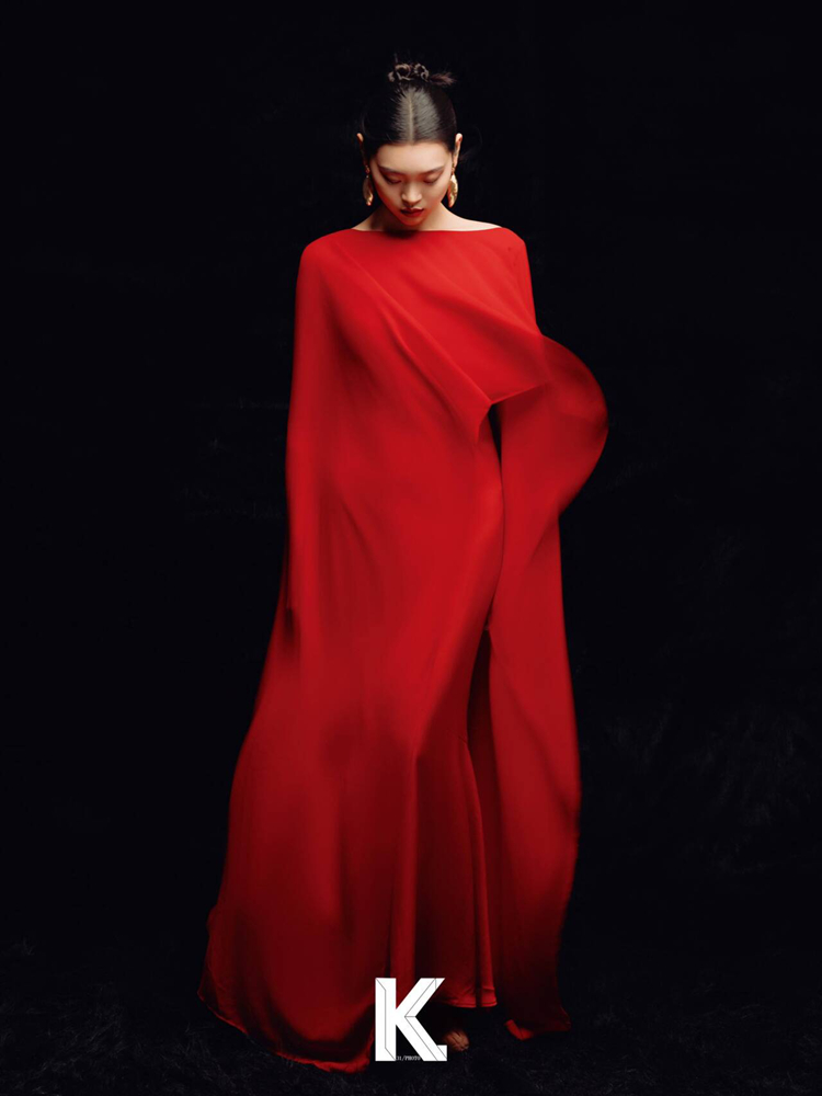 2026 Nueva Moda de Alta Gama,  - Ethnic Fashion Studio reseña y precio