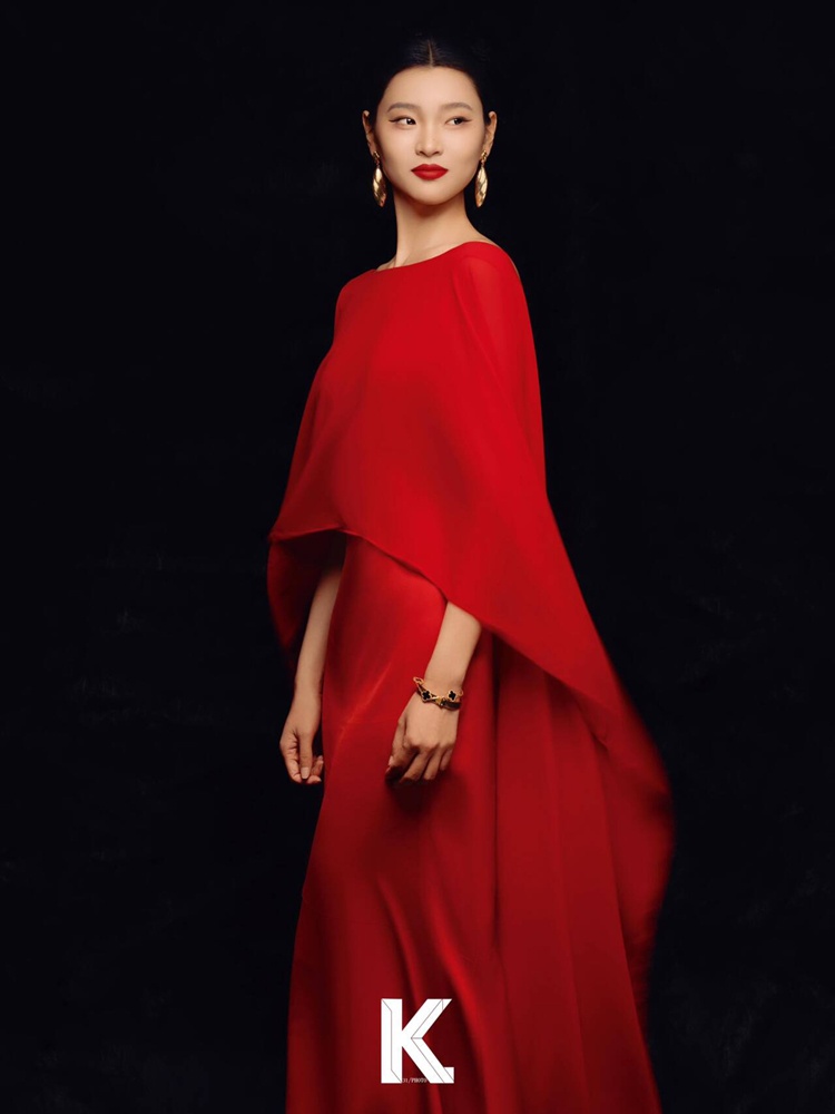 2026 Nueva Moda de Alta Gama,  - Ethnic Fashion Studio reseña y precio