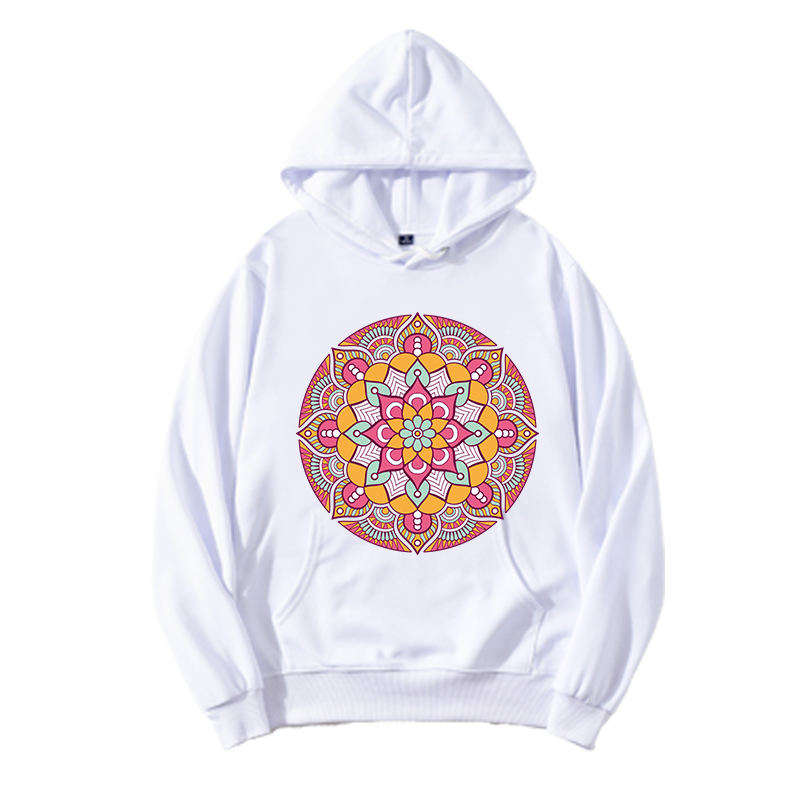 Parches para planchar ropa de  - Ethnic Fashion Logo reseña y precio