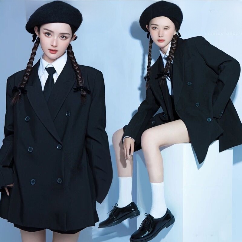 Nuevo Traje de Fotografía de R - Ethnic Fashion Brands reseña y precio