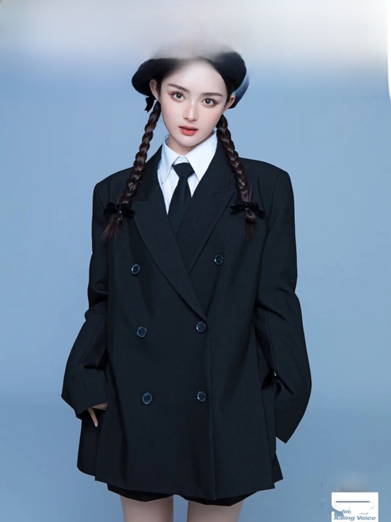 Nuevo Traje de Fotografía de R - Ethnic Fashion Brands reseña y precio