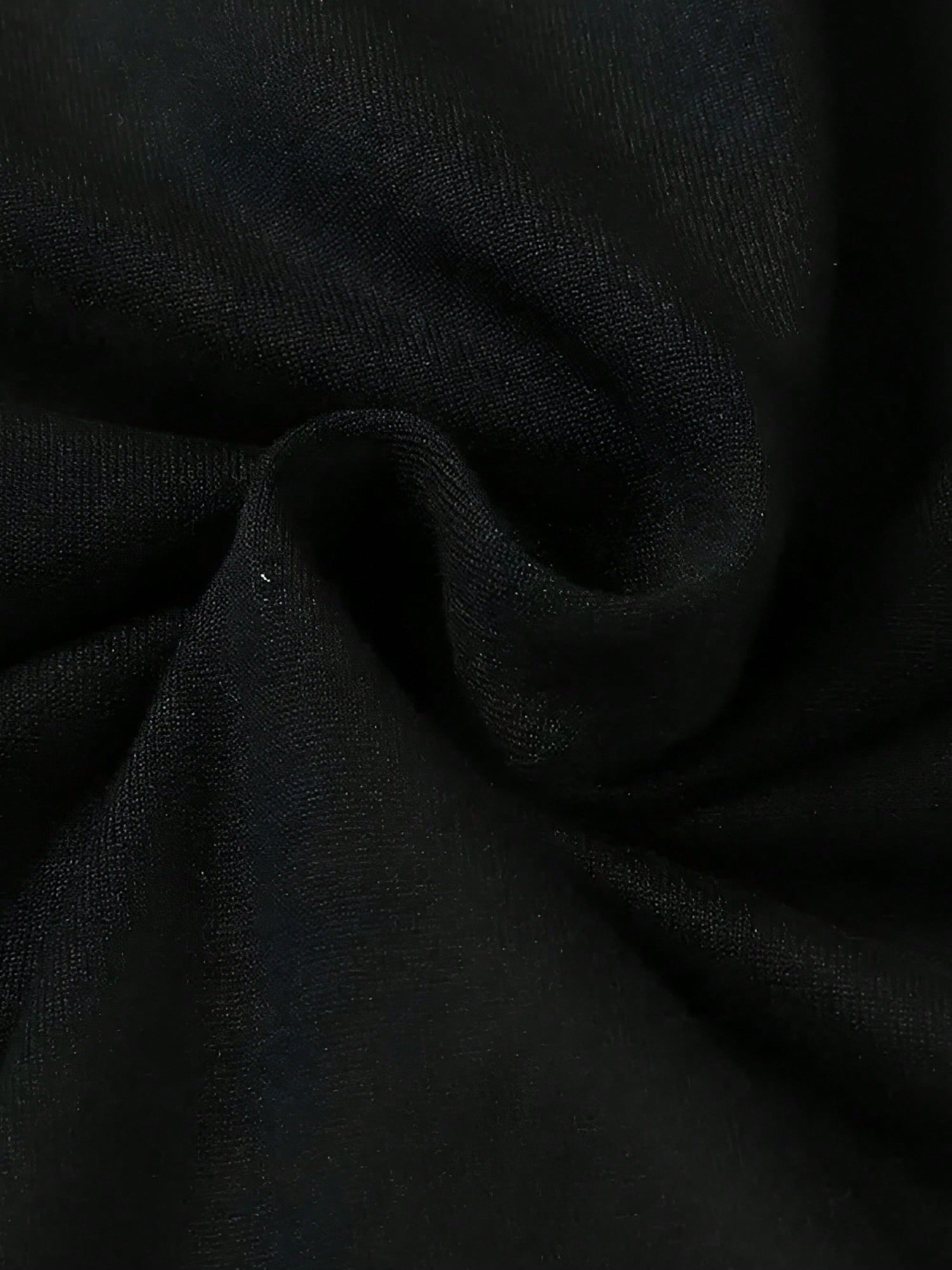 Conjunto de Camiseta Polo de M - Ethnic Style reseña y precio