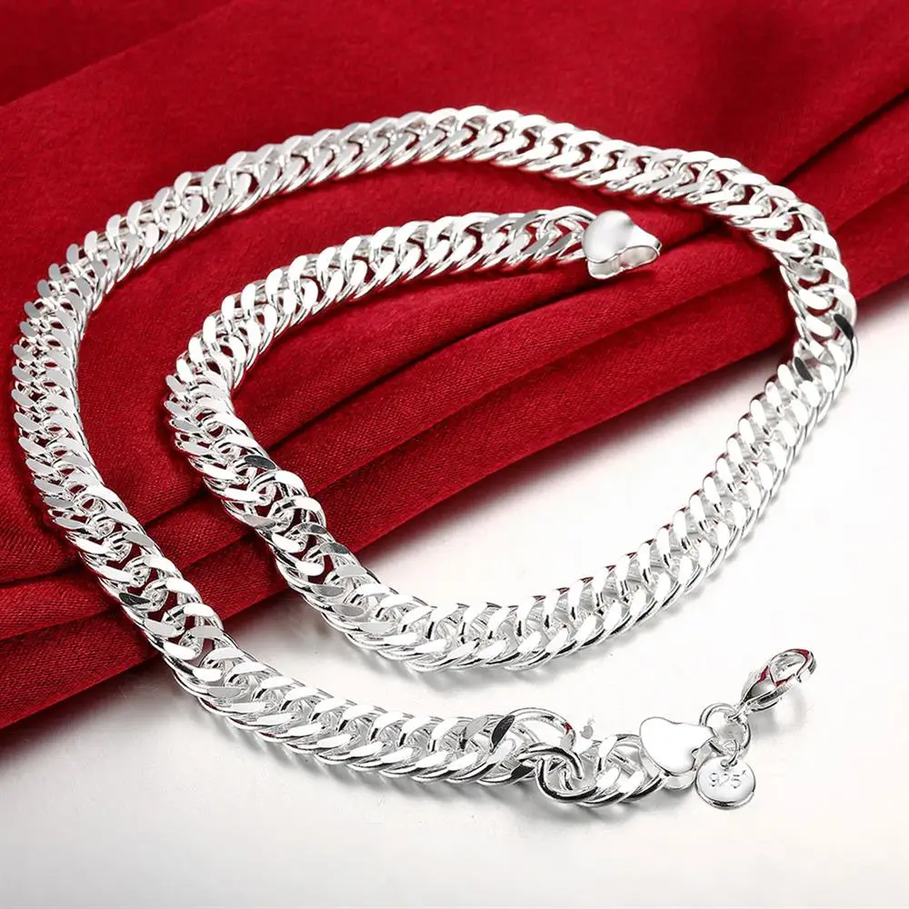 Marca de lujo, Plata de Ley 92 - Ethnic Fashion Brands reseña y precio