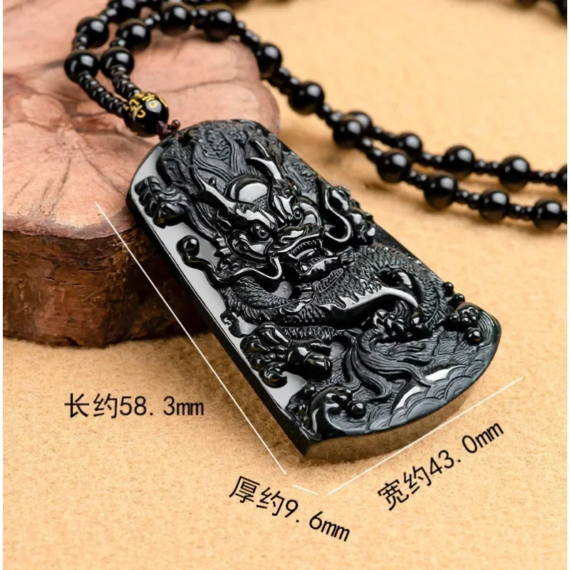 Colgante de Jade Natural de Pr - Ethnic Fashion Brands reseña y precio
