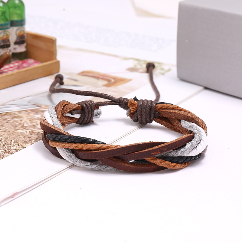 Hechos a mano nuevos, pulsera  - Ethnic Fashion Pk reseña y precio