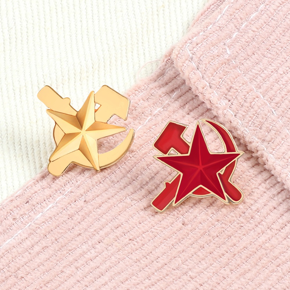 Esmalte étnico estrella de cin - Ethnic Fashion Logo reseña y precio