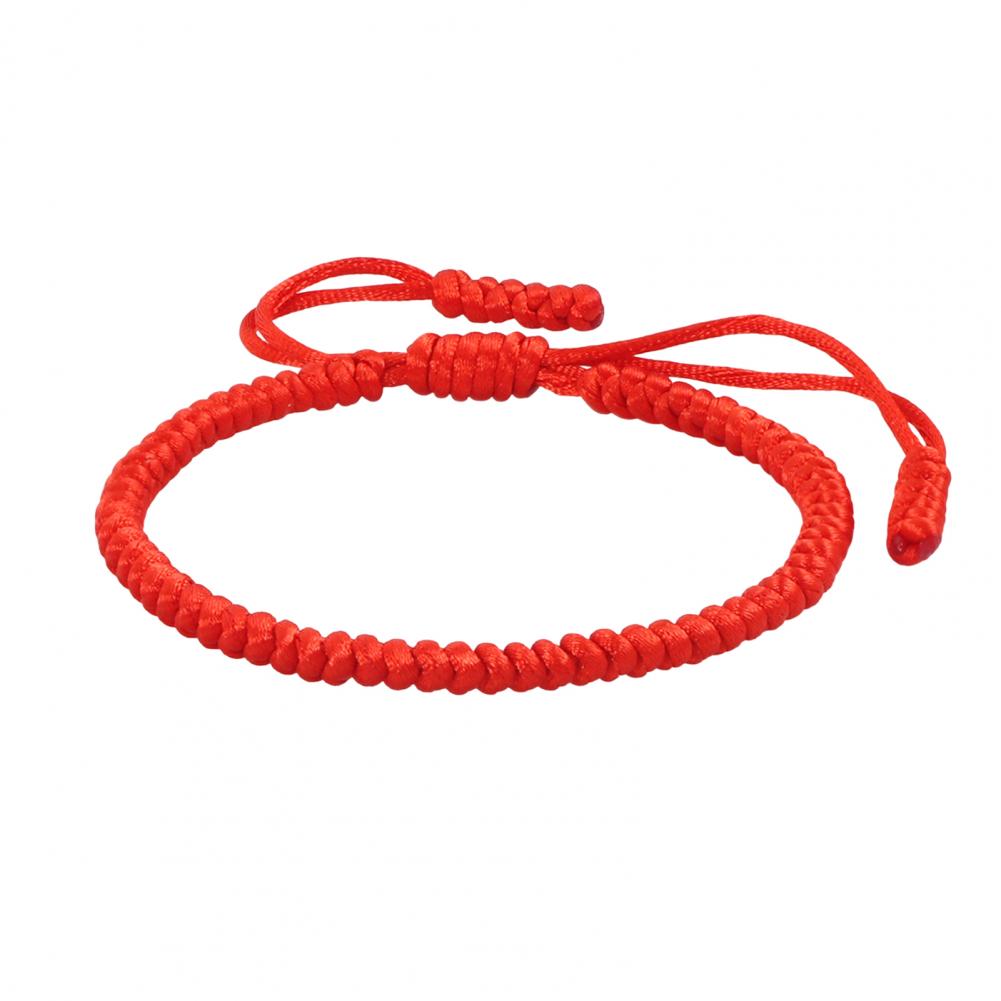 Pulsera tejida a mano Juego de - Ethnic Fashion Meaning reseña y precio