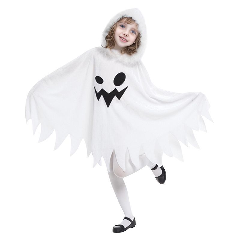 Disfraz de Elfo para Niños de  - Ethnic Fashion Brands reseña y precio