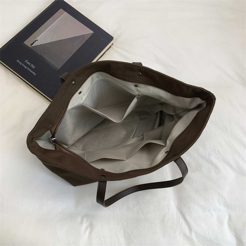 bolsos mujer bolsos de lujo mu - Latest Ethnic Fashion For Women reseña y precio
