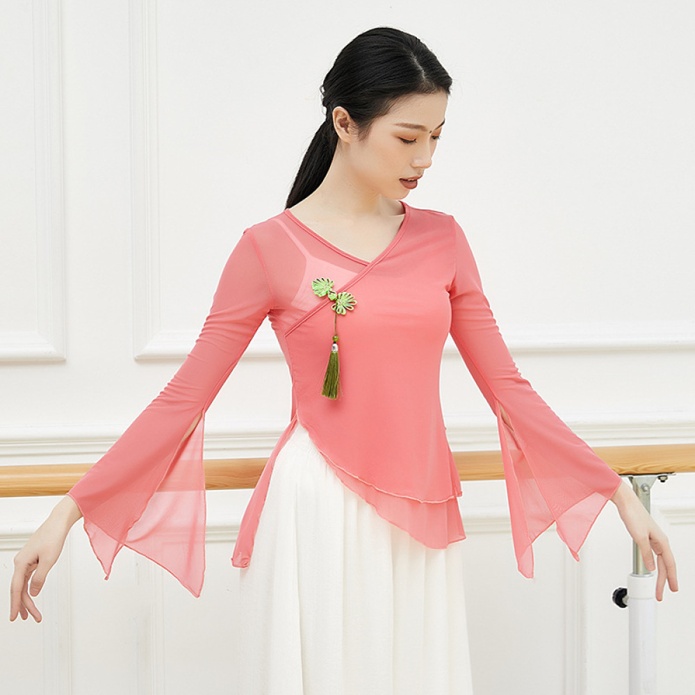 Uniforme de Danza Clásica para - Ethnic Fashion Studio reseña y precio